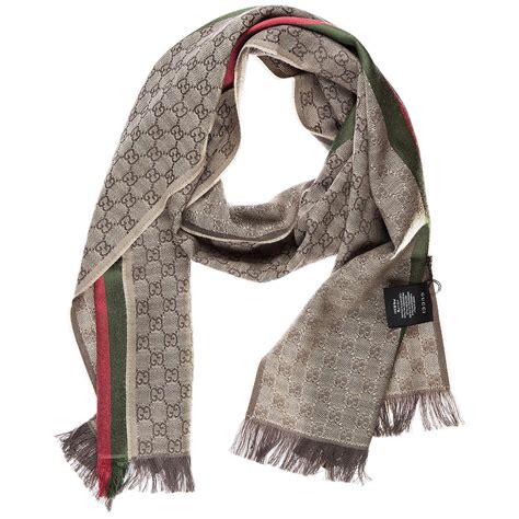 buy cheap gucci scarves|gucci scarf clearance.